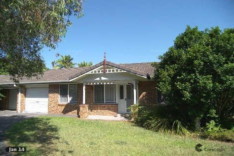 1/1 Kamala Ct, Mullumbimby, NSW 2482