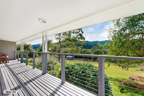 2203 Pappinbarra Rd, Pappinbarra, NSW 2446