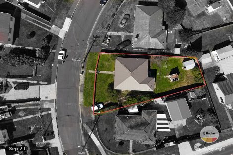 66 Acton Cres, Goodwood, TAS 7010