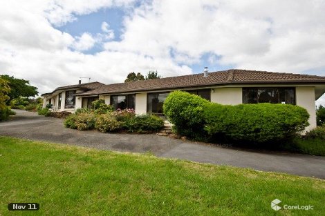 5 Zenith Ct, Blackstone Heights, TAS 7250