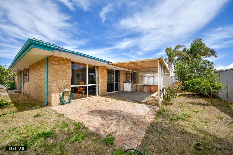 8 Arabella Mndr, Warnbro, WA 6169