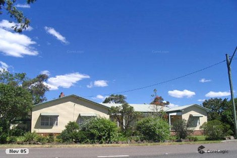 64 Pitt Town Rd, Mcgraths Hill, NSW 2756