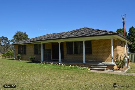 54 Hermitage Rd, Belford, NSW 2335