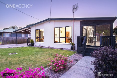 17 Murchison Hwy, Somerset, TAS 7322