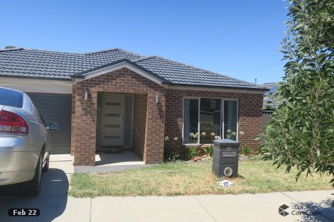 22 Bentley Tce, Quarry Hill, VIC 3550