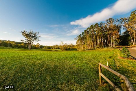 Lot 13 Bushland Pl, Dulong, QLD 4560