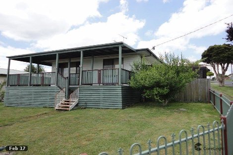 19 Windsor Ave, Moe, VIC 3825