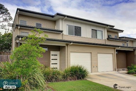 19/90 Jutland St, Oxley, QLD 4075