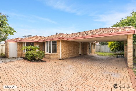 27a Walter Rd W, Inglewood, WA 6052