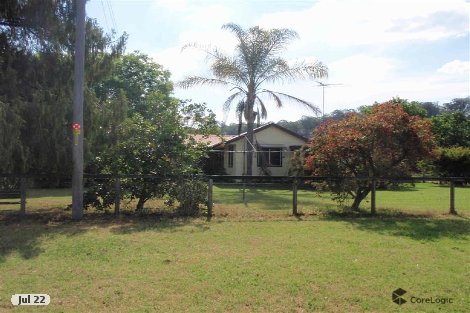 149 Edwards Rd, Richmond Lowlands, NSW 2753