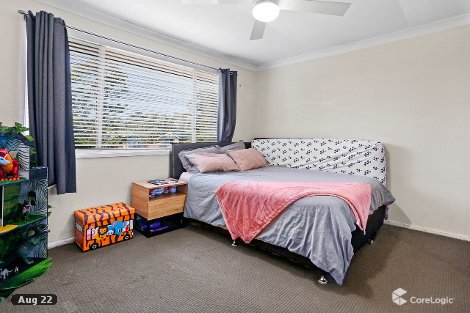 147 Metella Rd, Toongabbie, NSW 2146