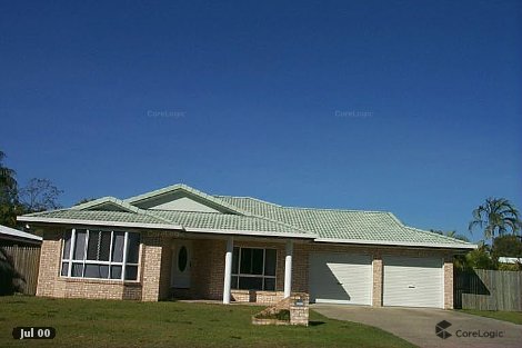 39 Tolcher St, Mount Pleasant, QLD 4740