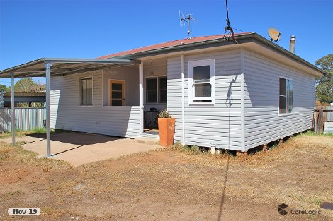 47 Charles St, Coonabarabran, NSW 2357