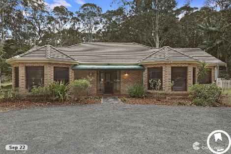 15a Pomona Rd, Empire Bay, NSW 2257