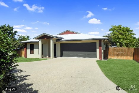 14 Lemon Gr, Bowen, QLD 4805