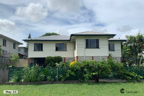 14 Barnard St, Aitkenvale, QLD 4814