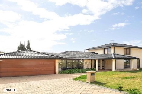 16 Talgarth Way, City Beach, WA 6015