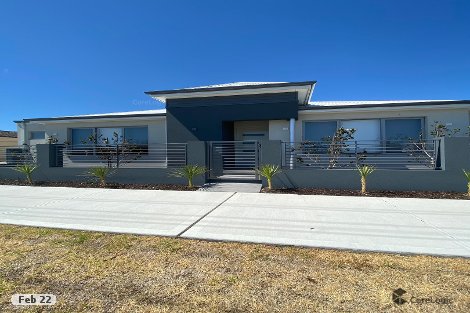 95a Collier Rd, Embleton, WA 6062