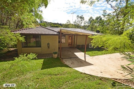 14 Deakin Cl, Springwood, NSW 2777