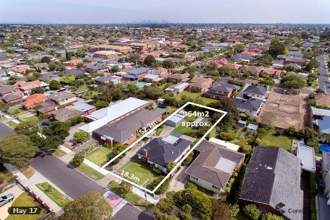 21 Mortimore St, Bentleigh, VIC 3204