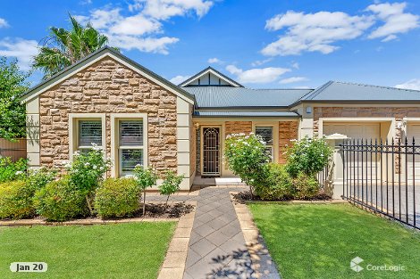 49 Barnes Rd, Glynde, SA 5070