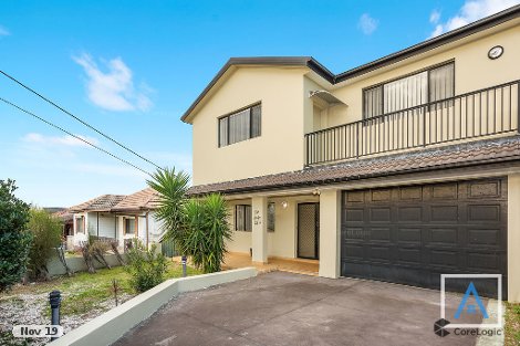 23a Ridge St, Merrylands, NSW 2160