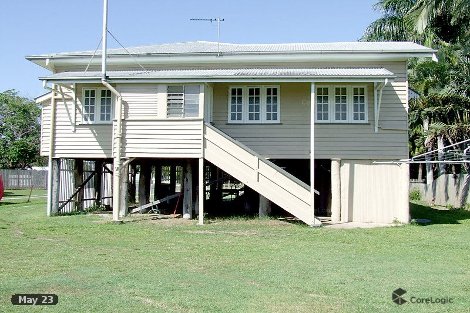 23 Taylor St, West Mackay, QLD 4740