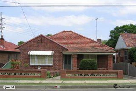 66 Lancaster Ave, Melrose Park, NSW 2114