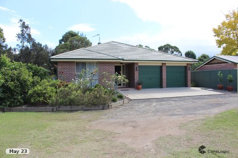 22 Conley Ave, Lake Conjola, NSW 2539