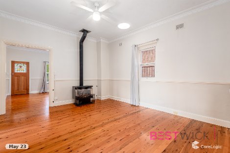 147 Peel St, Bathurst, NSW 2795