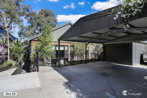 12b Benton Rd, Healesville, VIC 3777