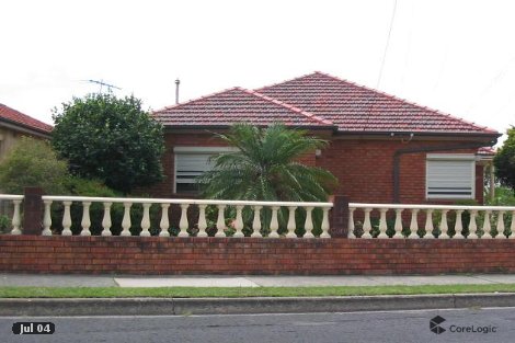 493 Homer St, Earlwood, NSW 2206