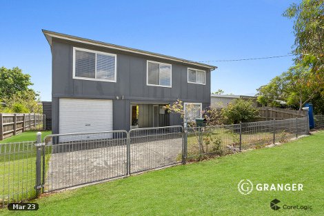 46 Coleus St, Dromana, VIC 3936