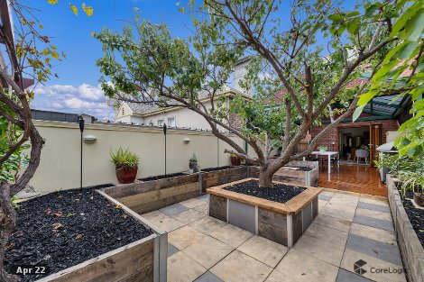 13/51 Holmes Rd, Moonee Ponds, VIC 3039