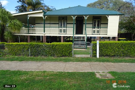 17 Elizabeth St, Aratula, QLD 4309