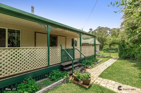 427 Boundary St, Torrington, QLD 4350