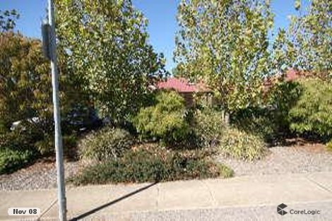 Lot 100 Sir James Hardy Way, Woodcroft, SA 5162