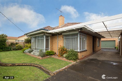 371 Princes Hwy, Noble Park, VIC 3174