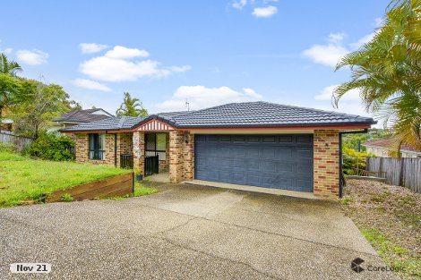 3 Flint Ct, Pacific Pines, QLD 4211