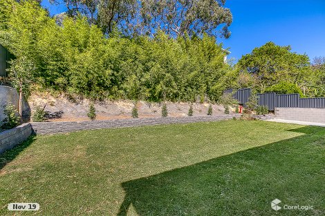 30/257 Harbord Rd, Brookvale, NSW 2100