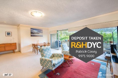 5/71 Foamcrest Ave, Newport, NSW 2106