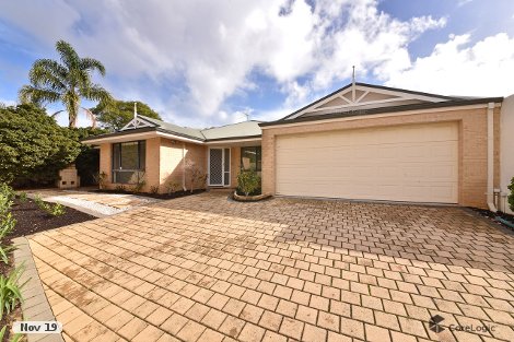 1c Hayward St, Myaree, WA 6154