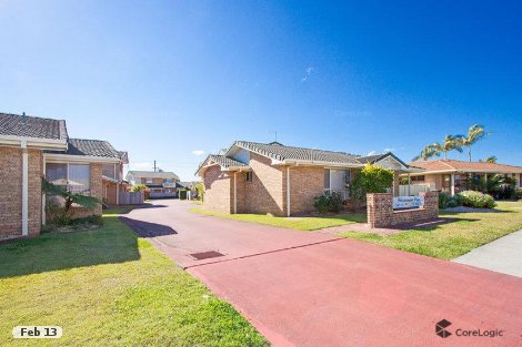 10/131 Kalinga St, West Ballina, NSW 2478