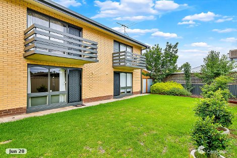 3/189 North East Rd, Hampstead Gardens, SA 5086