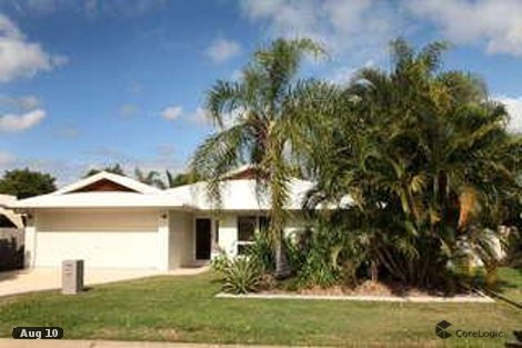 27 Sanctuary Dr, Idalia, QLD 4811