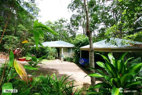 7 Wendoma Ct, Tinbeerwah, QLD 4563