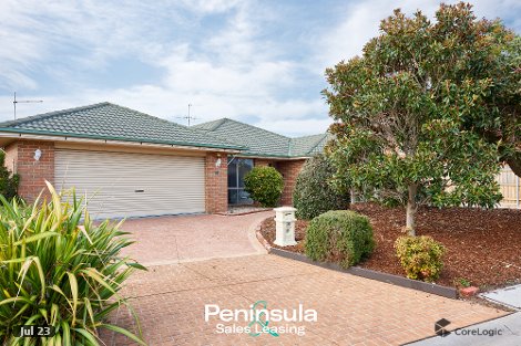 28 Dusky Dr, Safety Beach, VIC 3936