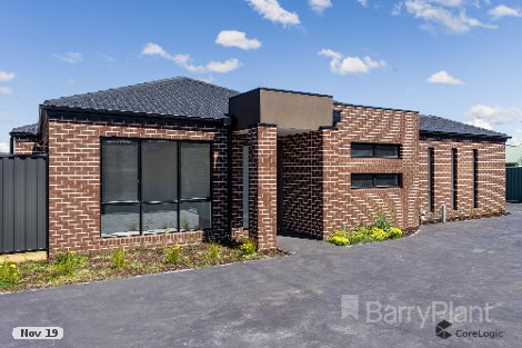 2/32a Wynarka Dr, Hoppers Crossing, VIC 3029