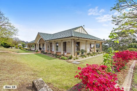 114 Vista Ave, Catalina, NSW 2536