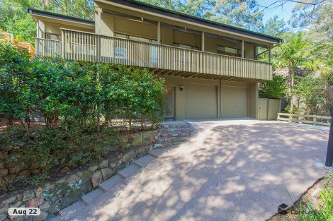 5 Tranmere Cl, New Lambton Heights, NSW 2305